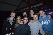 photo 10802131.jpg